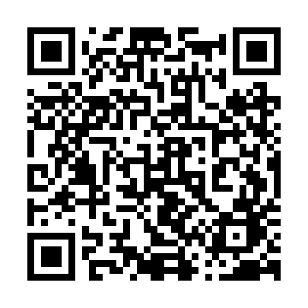 QR code for 065BUB