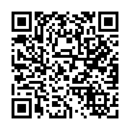 QR code for 065CFD