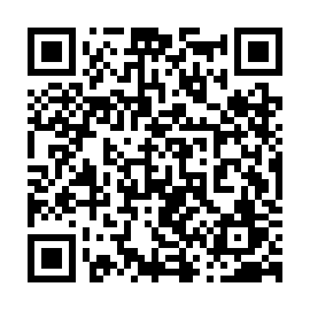 QR code for 065CKV