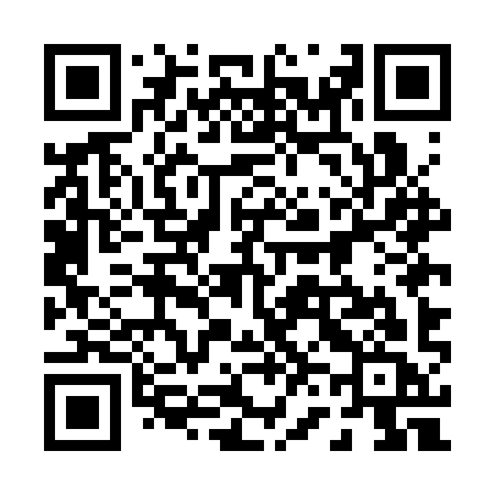 QR code for 065CYC