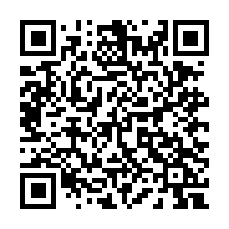 QR code for 065DDG