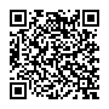 QR code for 065ELX