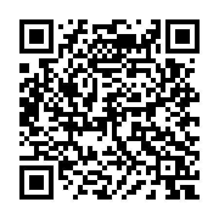 QR code for 065ETR