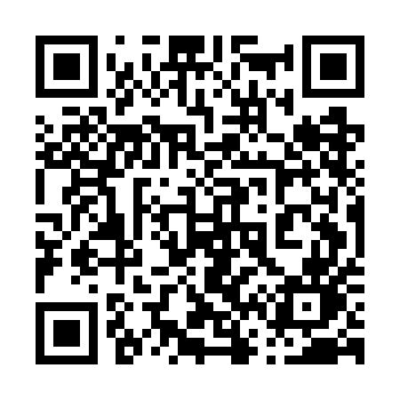 QR code for 065GEN