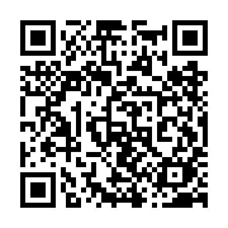 QR code for 065GIM