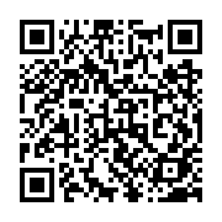 QR code for 065GPH