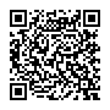 QR code for 065HAU