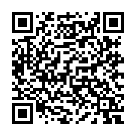 QR code for 065HBQ