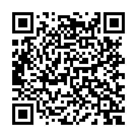 QR code for 065HXF
