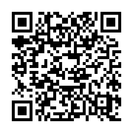 QR code for 065HXY