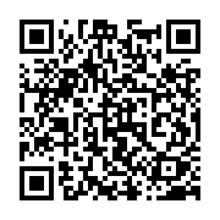 QR code for 065KUY