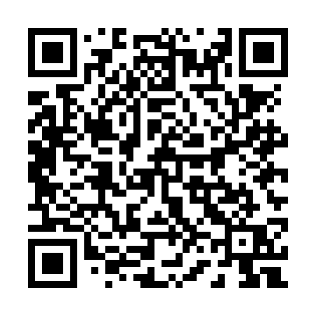 QR code for 065NCQ
