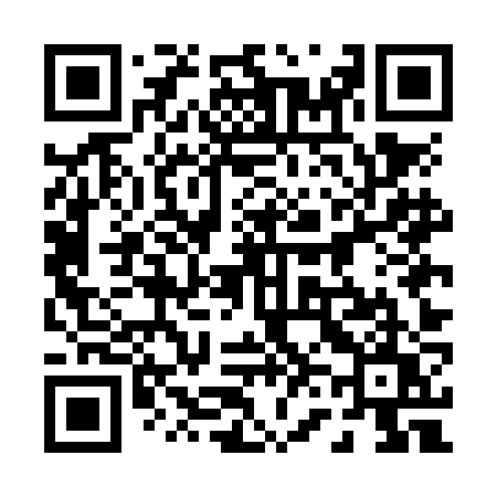 QR code for 065NJU