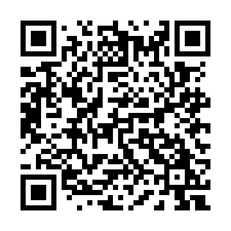 QR code for 065OBO