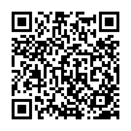 QR code for 065OHO