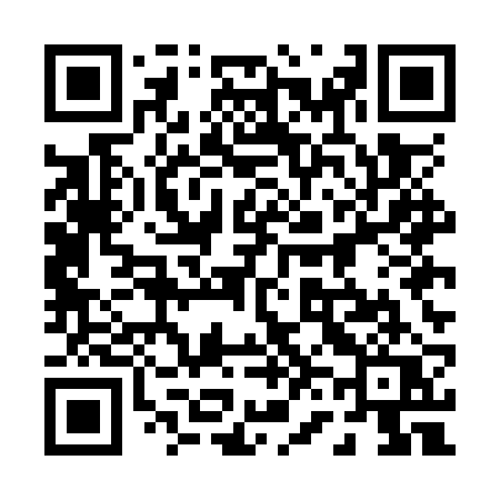 QR code for 065ORQ