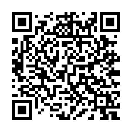 QR code for 065PGX