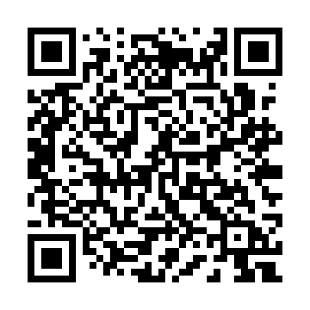 QR code for 065QCB