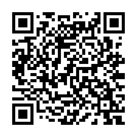 QR code for 065QGO