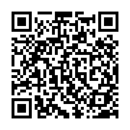 QR code for 065QMI