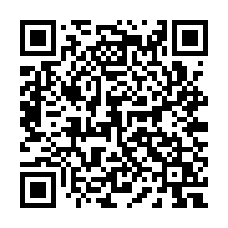 QR code for 065QUU