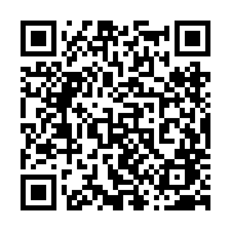 QR code for 065RMB
