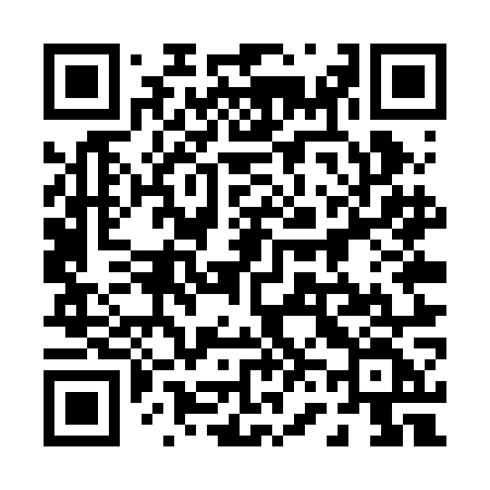 QR code for 065ROF
