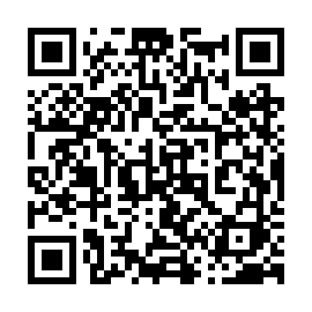 QR code for 065RVI