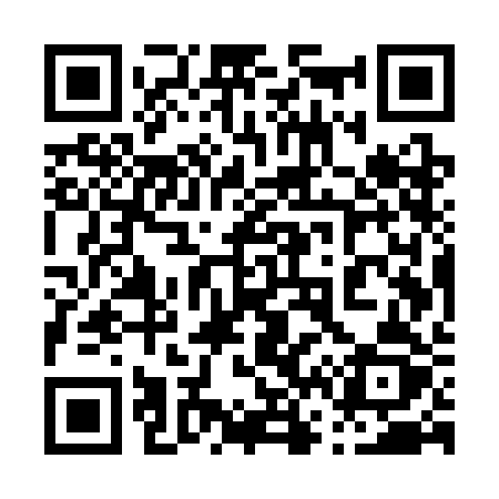 QR code for 065SBZ