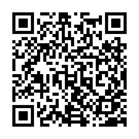 QR code for 065SHP