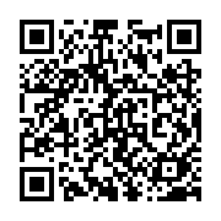 QR code for 065SQM