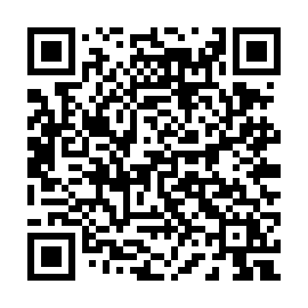 QR code for 065TFX