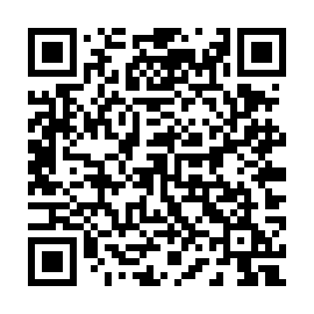 QR code for 065TKE