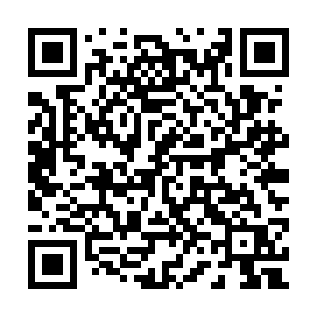 QR code for 065UCR