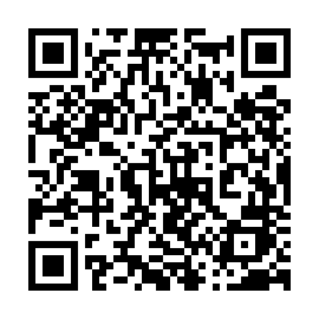 QR code for 065UNJ