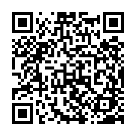 QR code for 065UNK