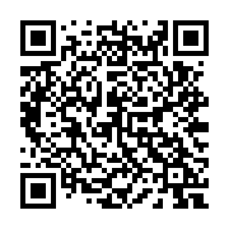 QR code for 065URG