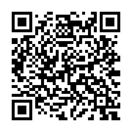 QR code for 065URJ