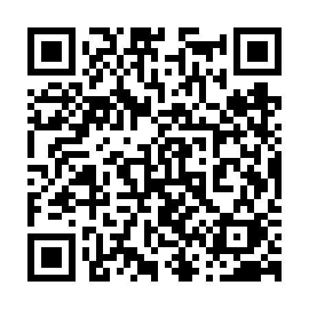 QR code for 065VSK