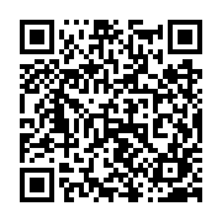 QR code for 065WPL