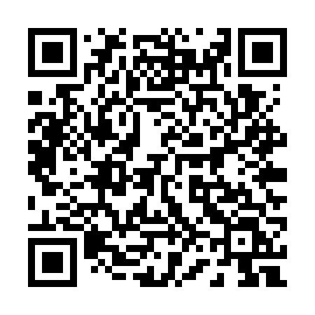 QR code for 065WVL