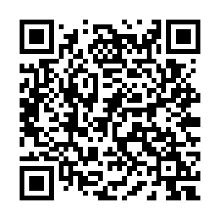 QR code for 065WWM