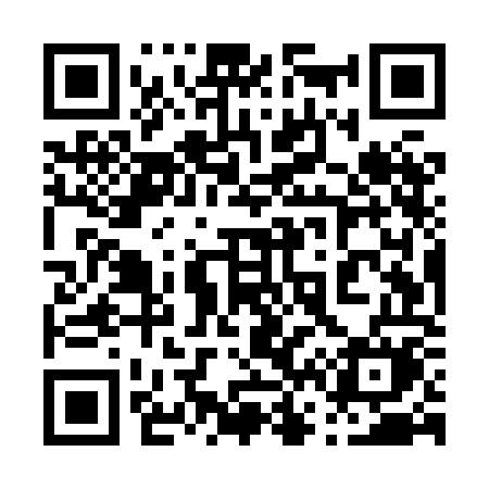 QR code for 065XOM