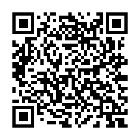 QR code for 065YAD