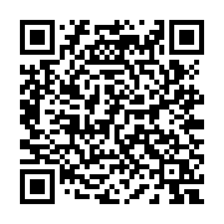 QR code for 065ZEQ