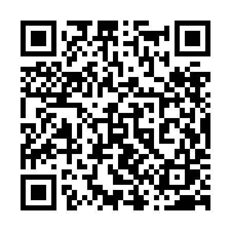 QR code for 065ZIS