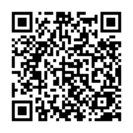 QR code for 065ZOE