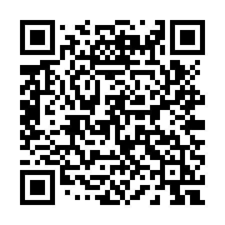 QR code for 065ZUJ