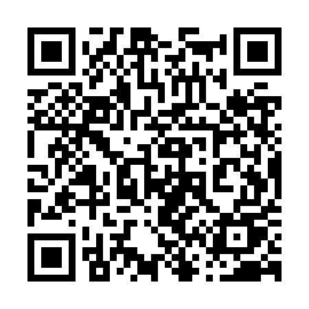 QR code for 065ZUU