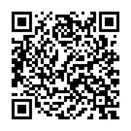 QR code for 066AFN